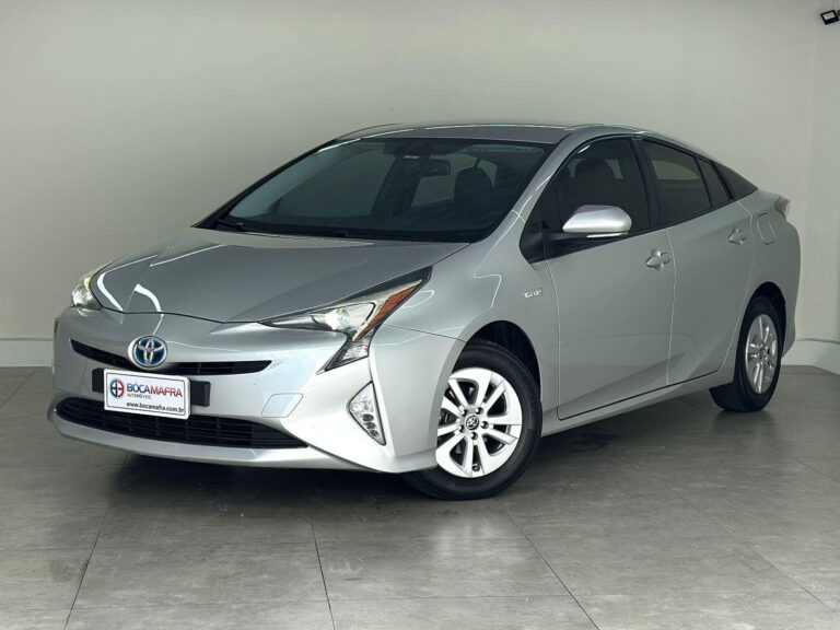 Imagem de destaque do veículo