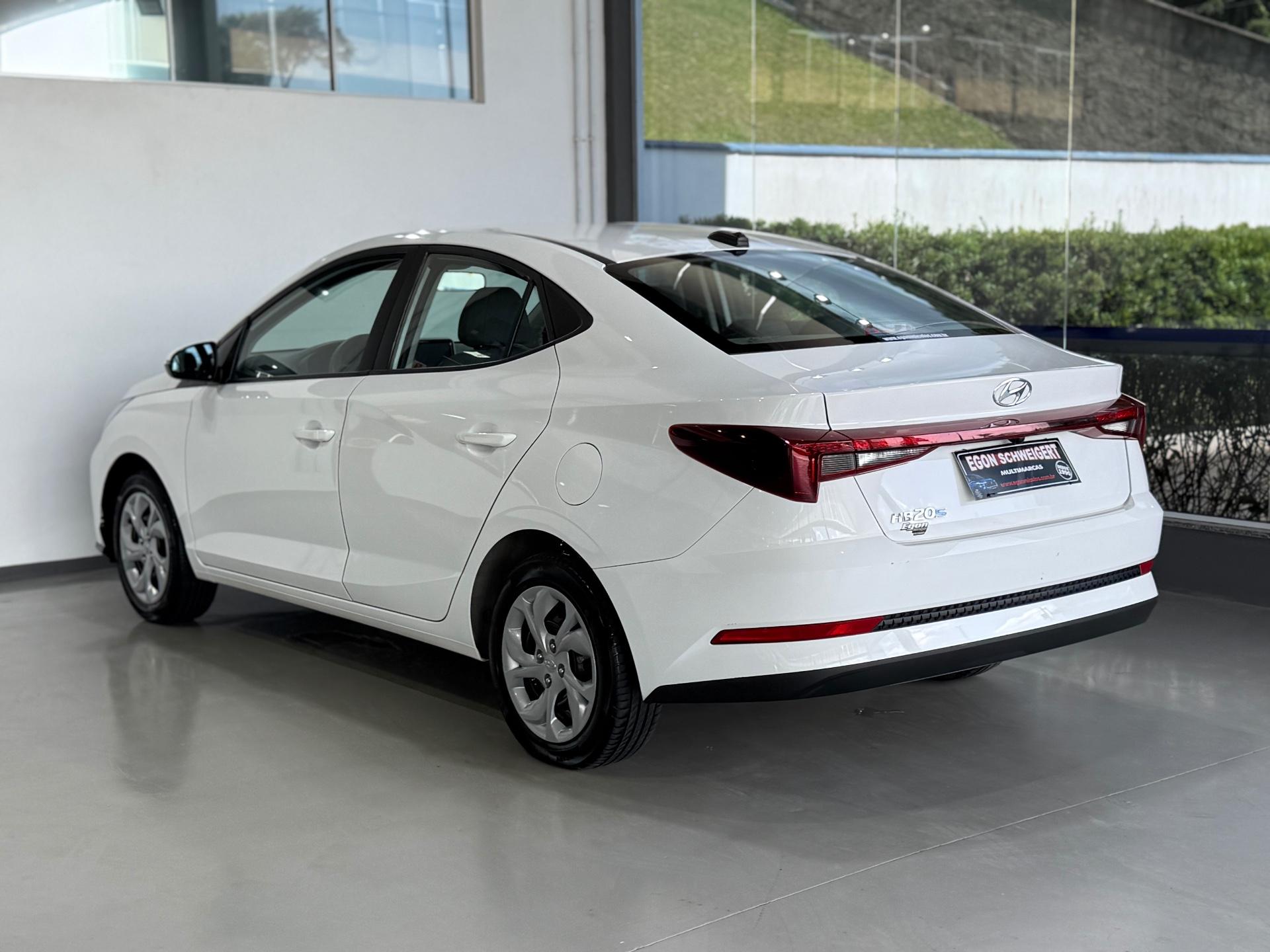 Foto número 419916 do veiculo