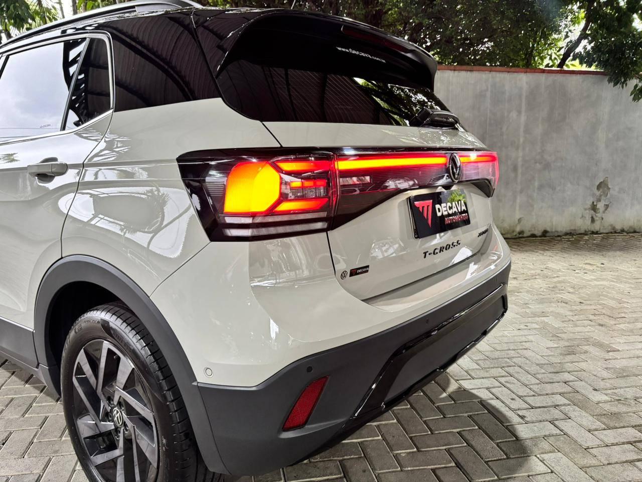 Foto número 417082 do veiculo