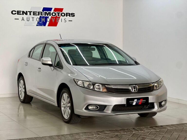 Imagem de destaque do veículo