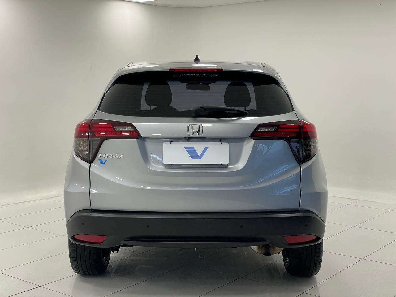 Foto número 407754 do veiculo