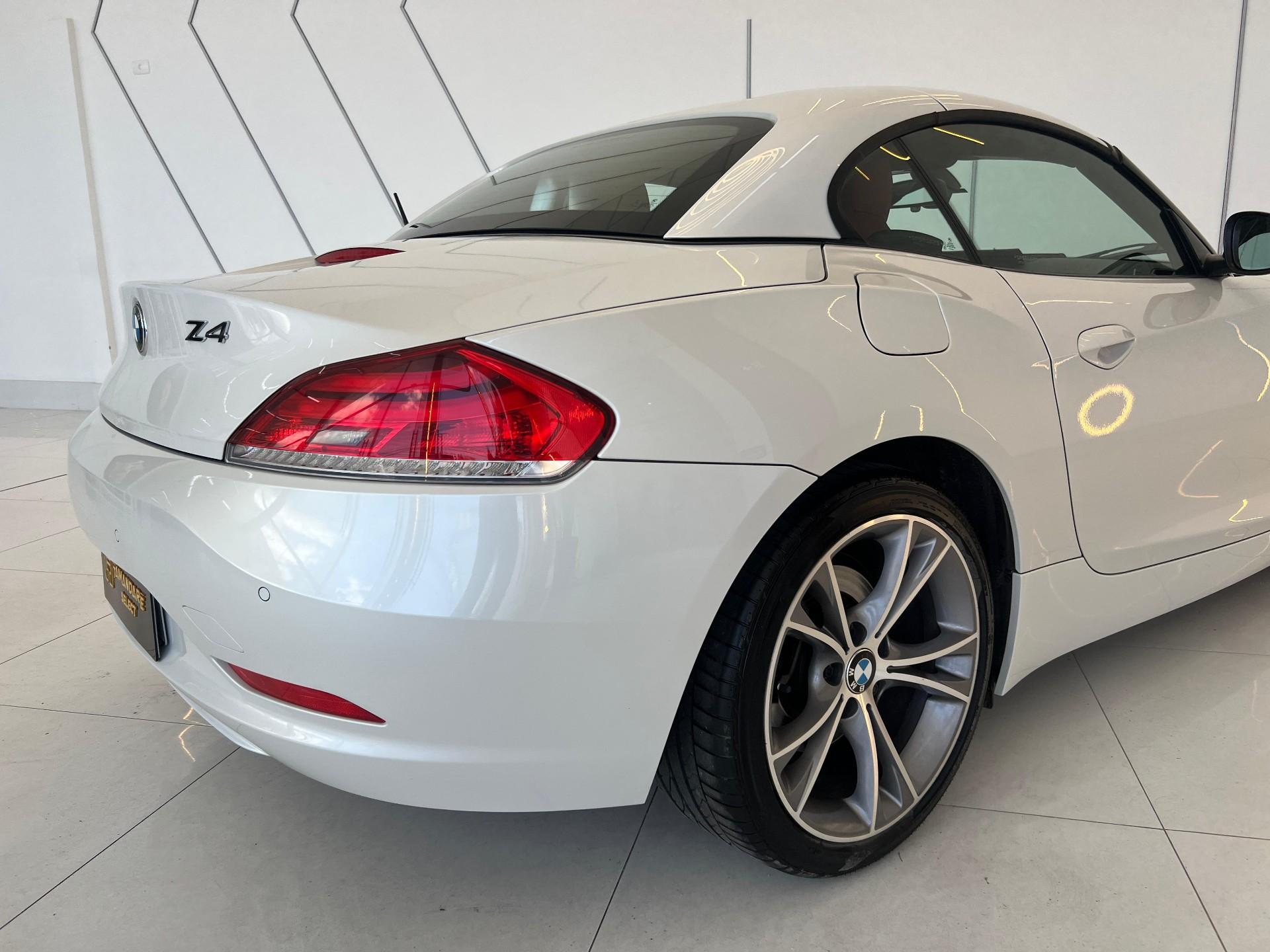 Foto número 411579 do veiculo