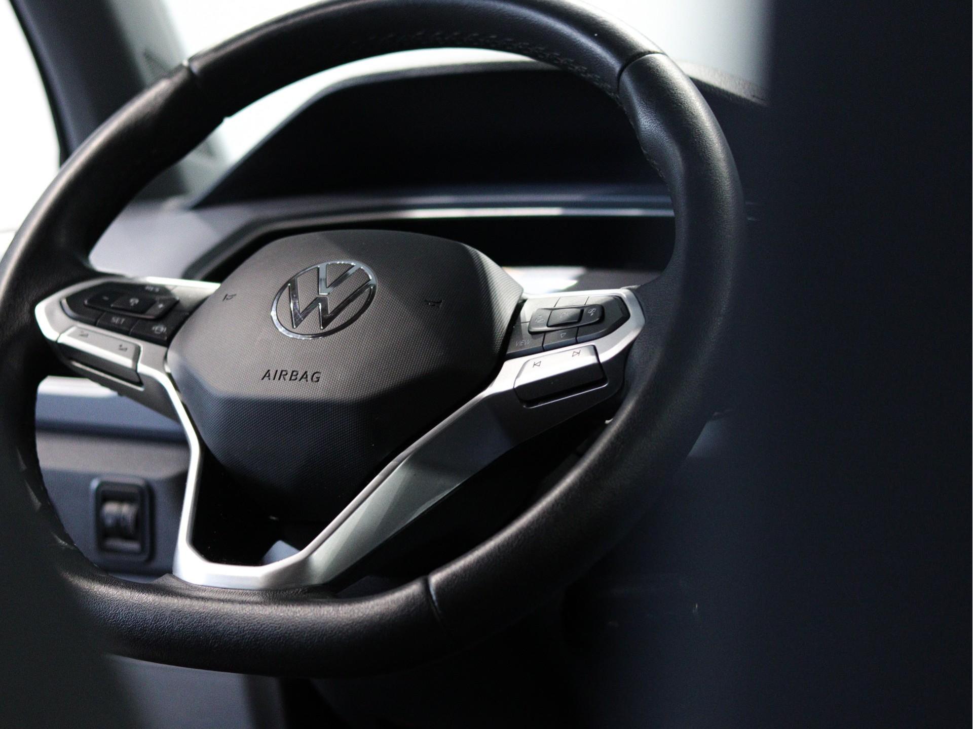 Foto número 415530 do veiculo