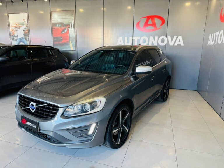 Imagem de destaque do veículo