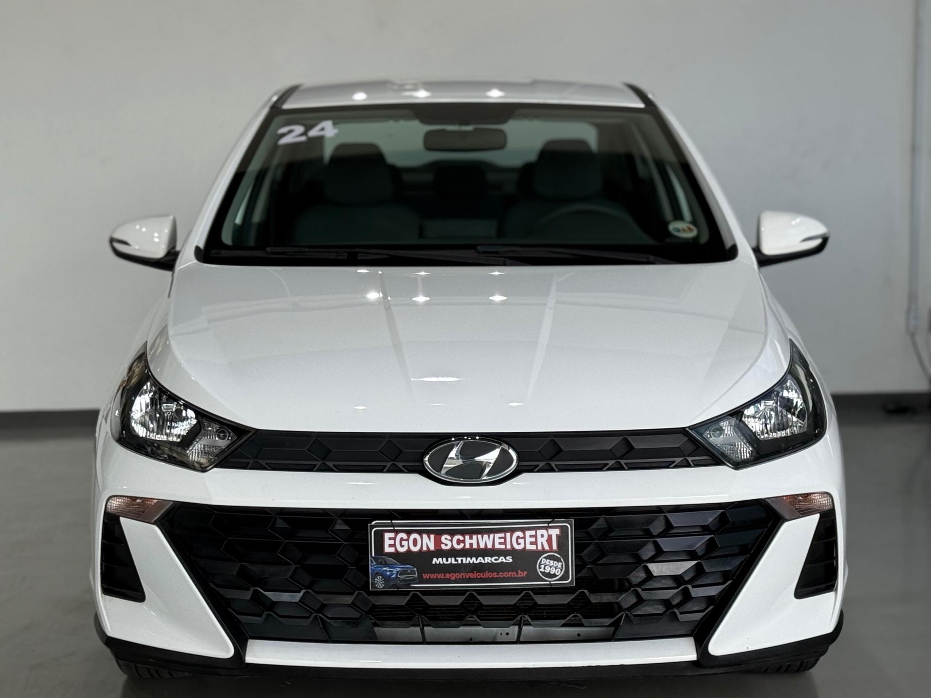 Foto número 419901 do veiculo