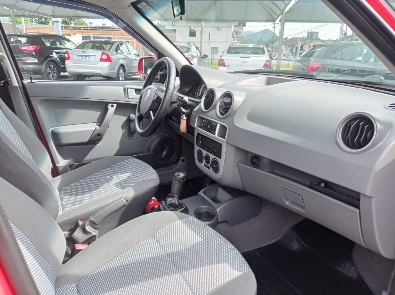 Foto número 411403 do veiculo