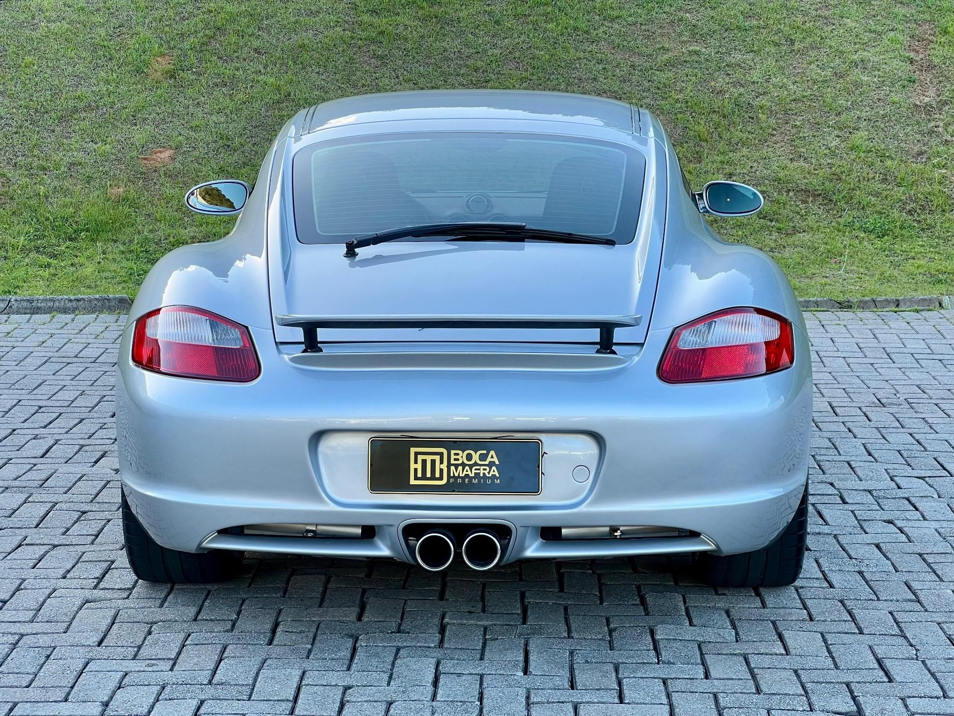 Foto número 418326 do veiculo