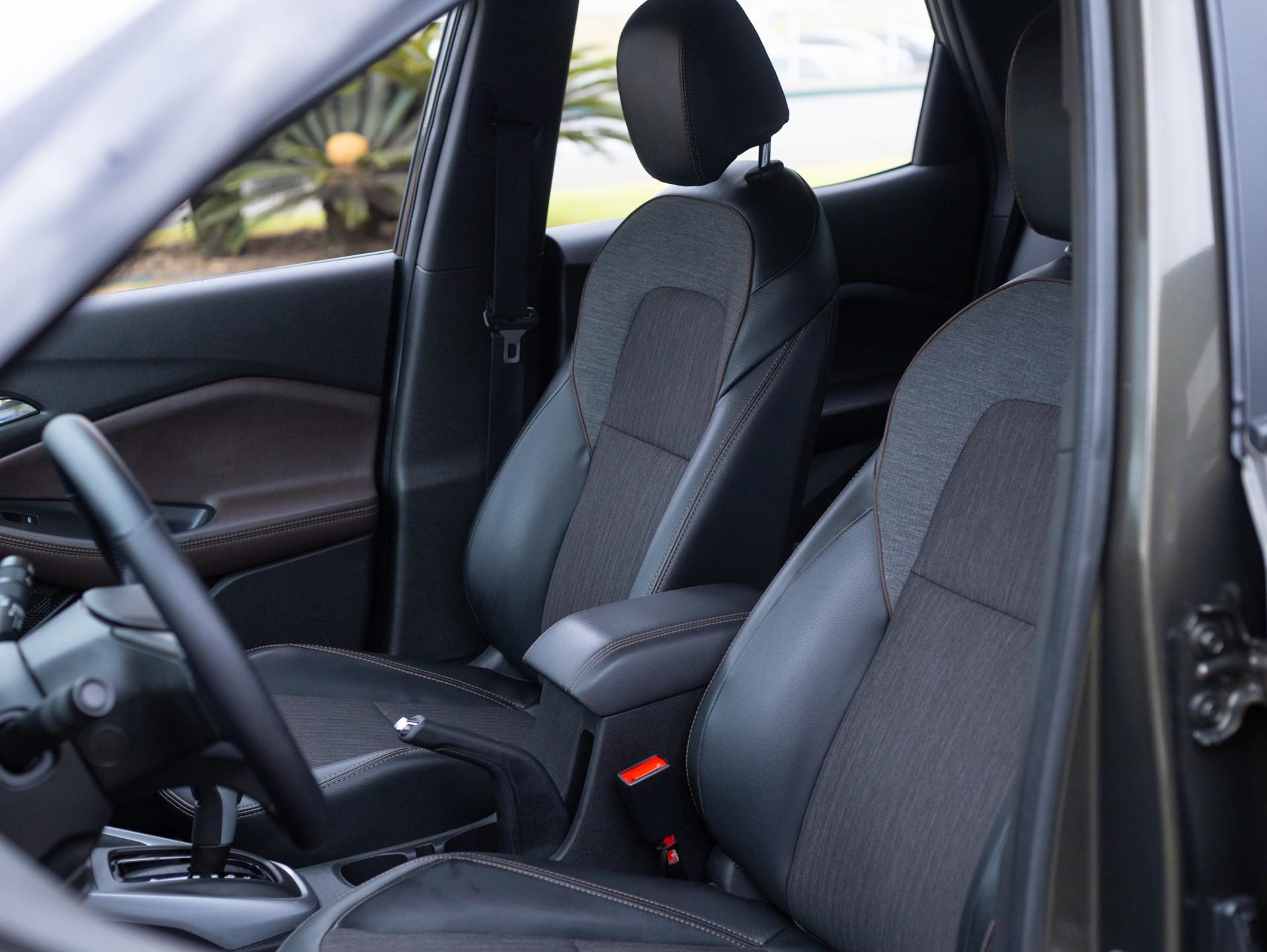 Foto número 428547 do veiculo