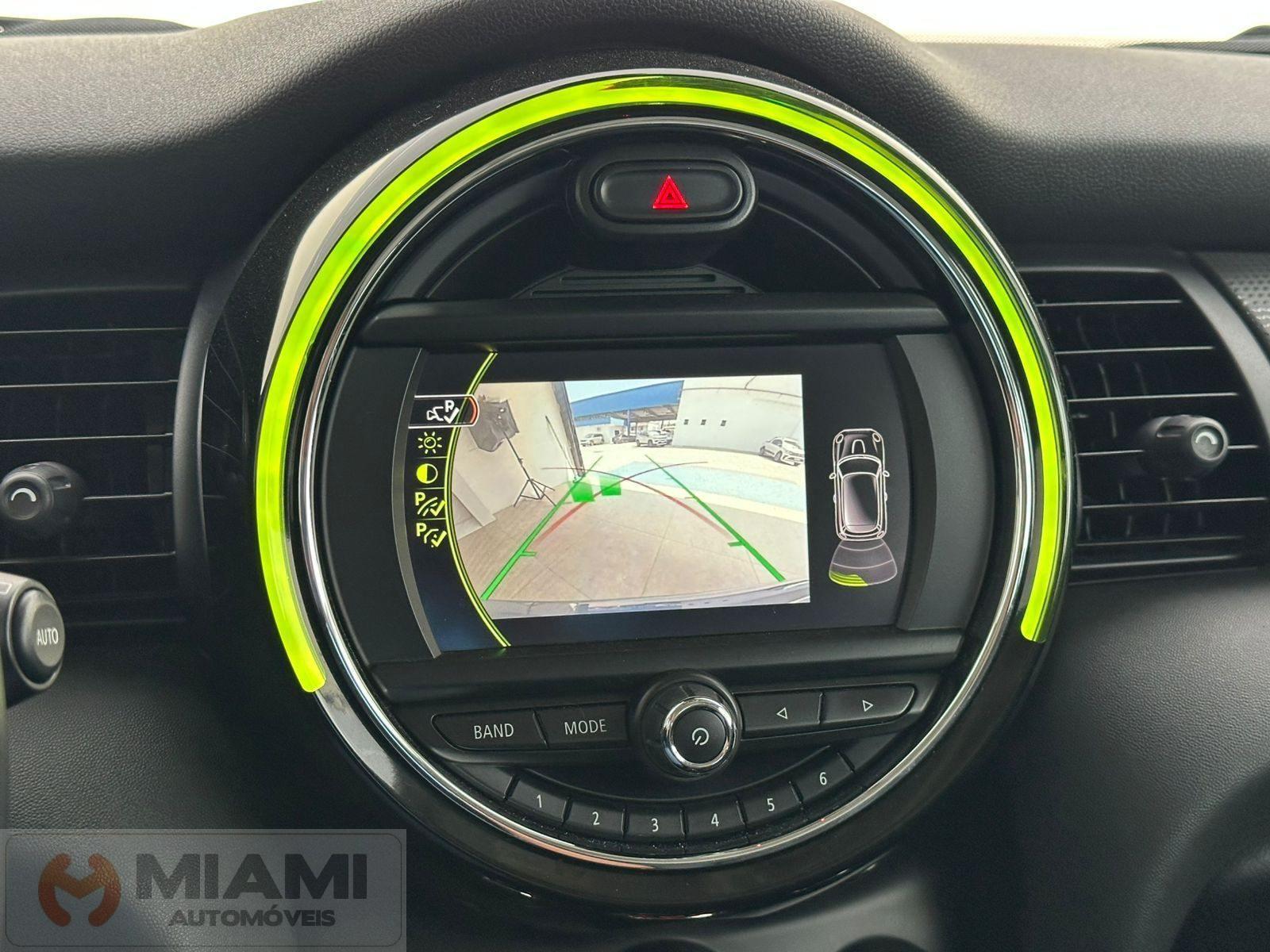 Foto número 409823 do veiculo