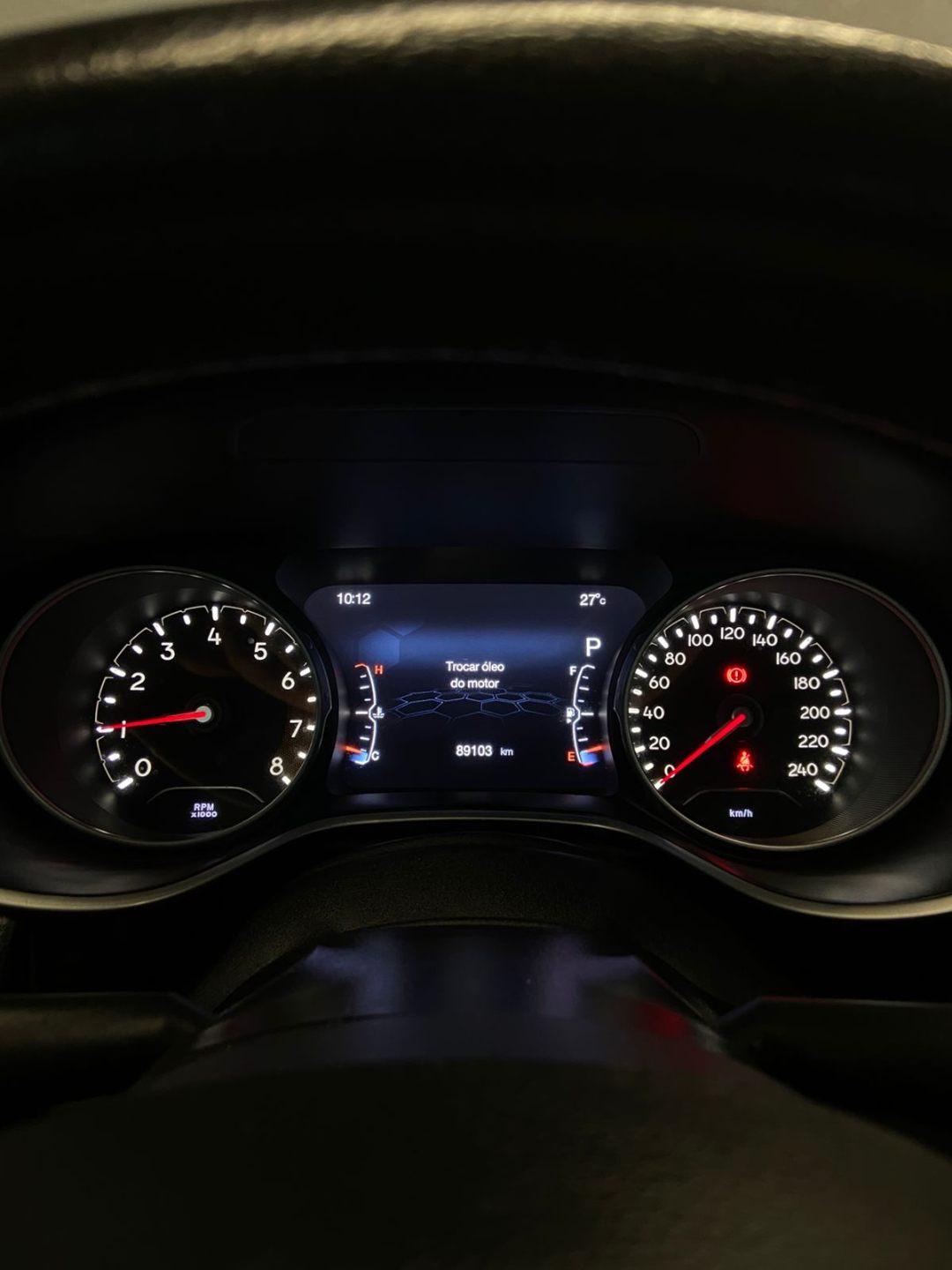 Foto número 412163 do veiculo