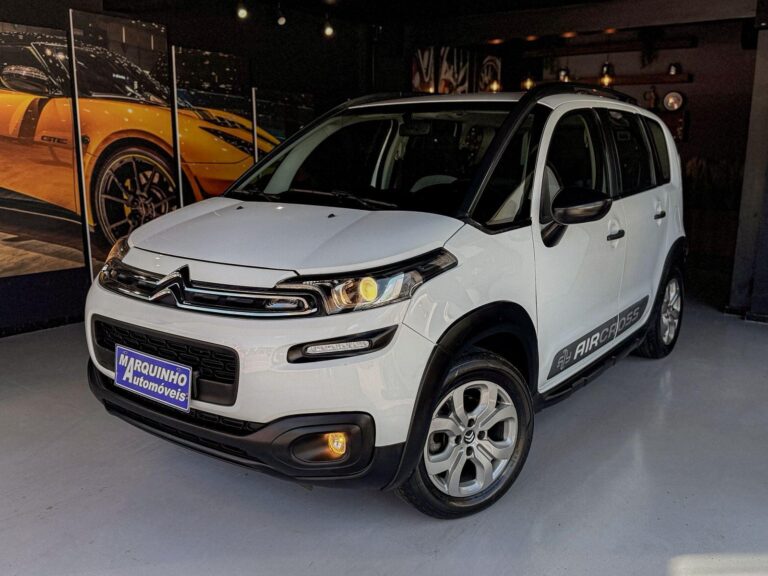 Imagem de destaque do veículo