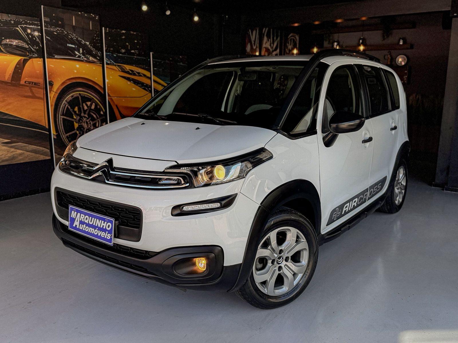 Foto número 425369 do veiculo