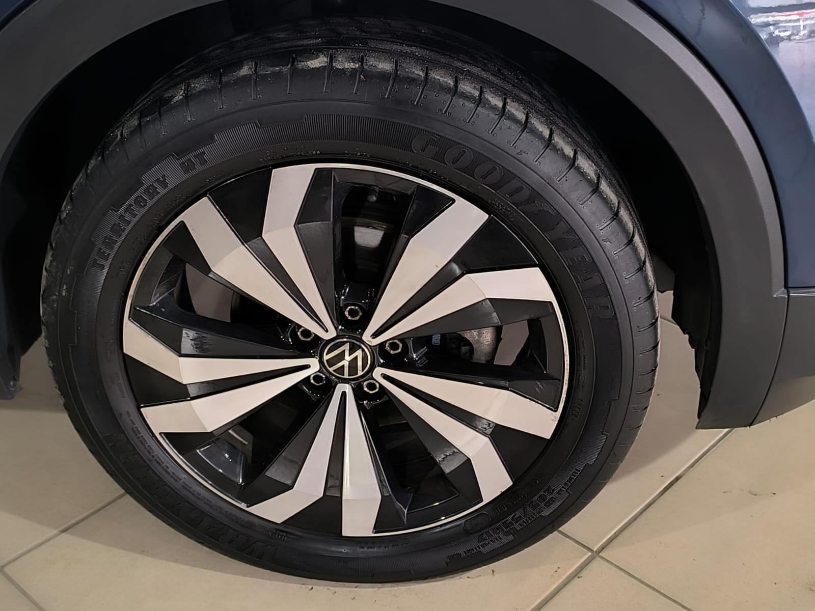 Foto número 417019 do veiculo