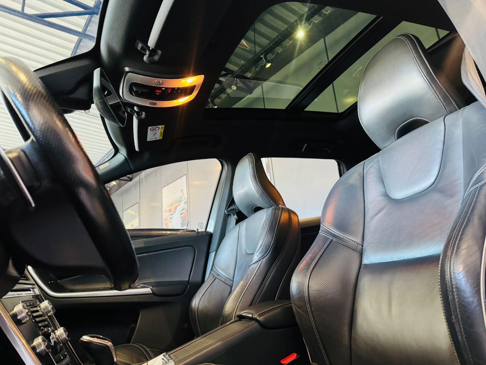 Foto número 403144 do veiculo