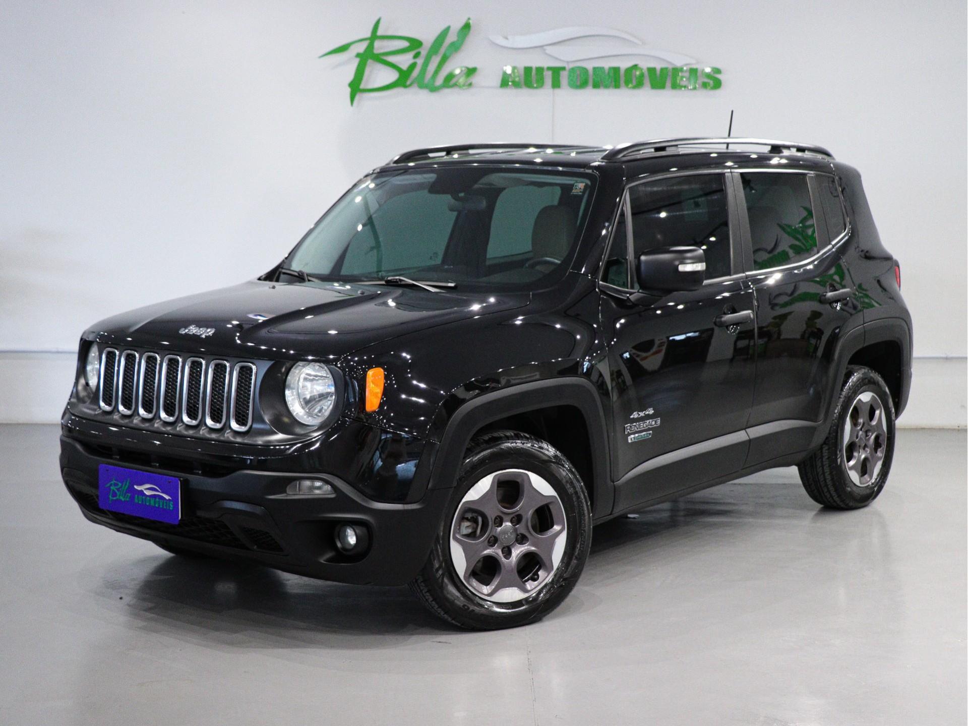 Foto número 422895 do veiculo