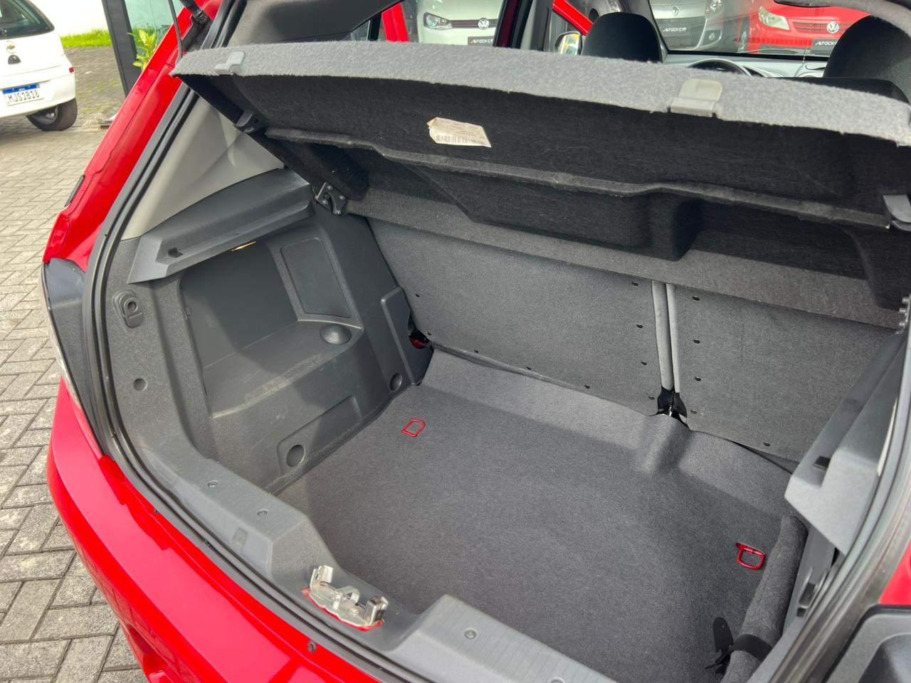 Foto número 425733 do veiculo