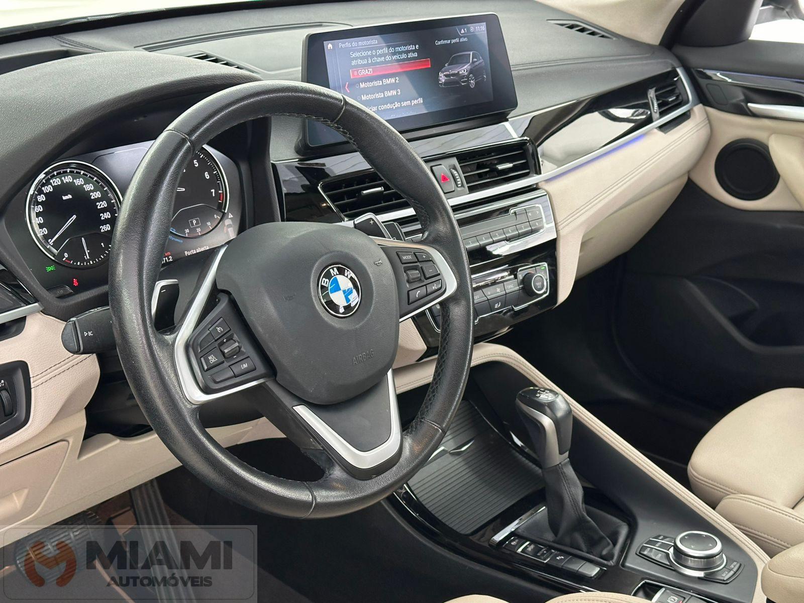 Foto número 403153 do veiculo