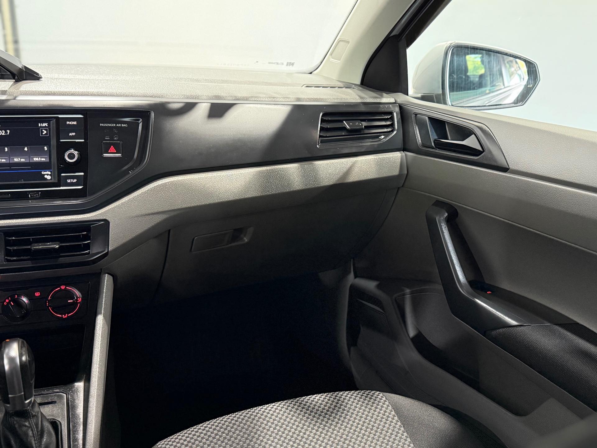 Foto número 411807 do veiculo