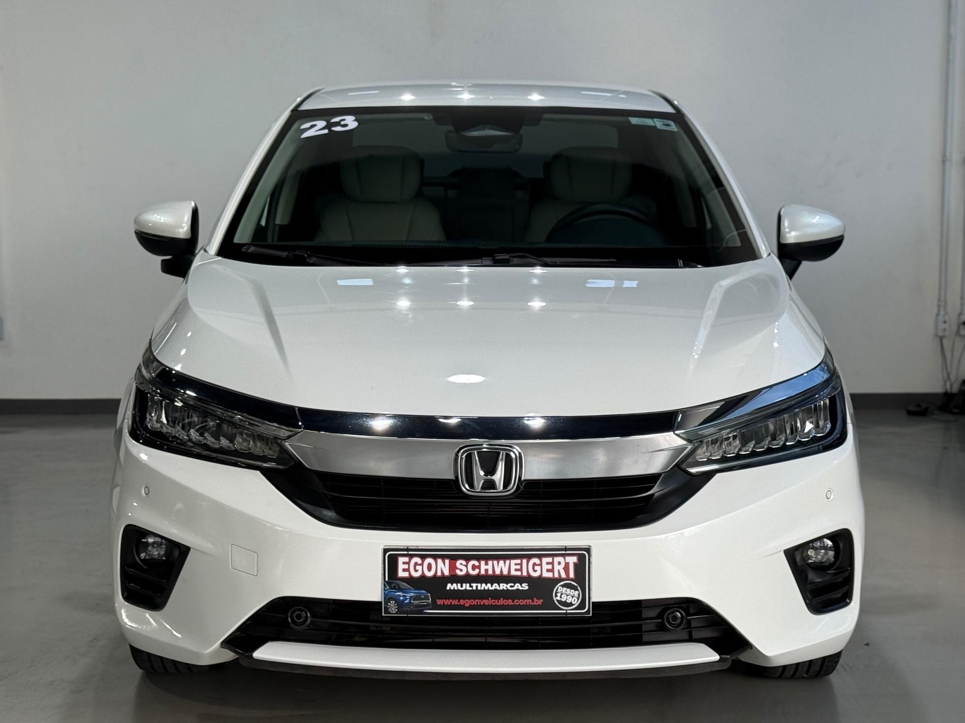 Foto número 419100 do veiculo