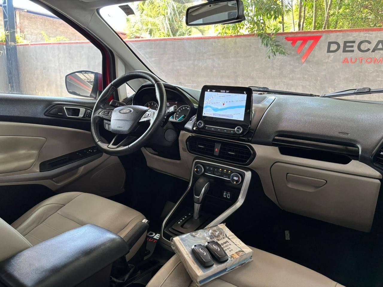 Foto número 418205 do veiculo