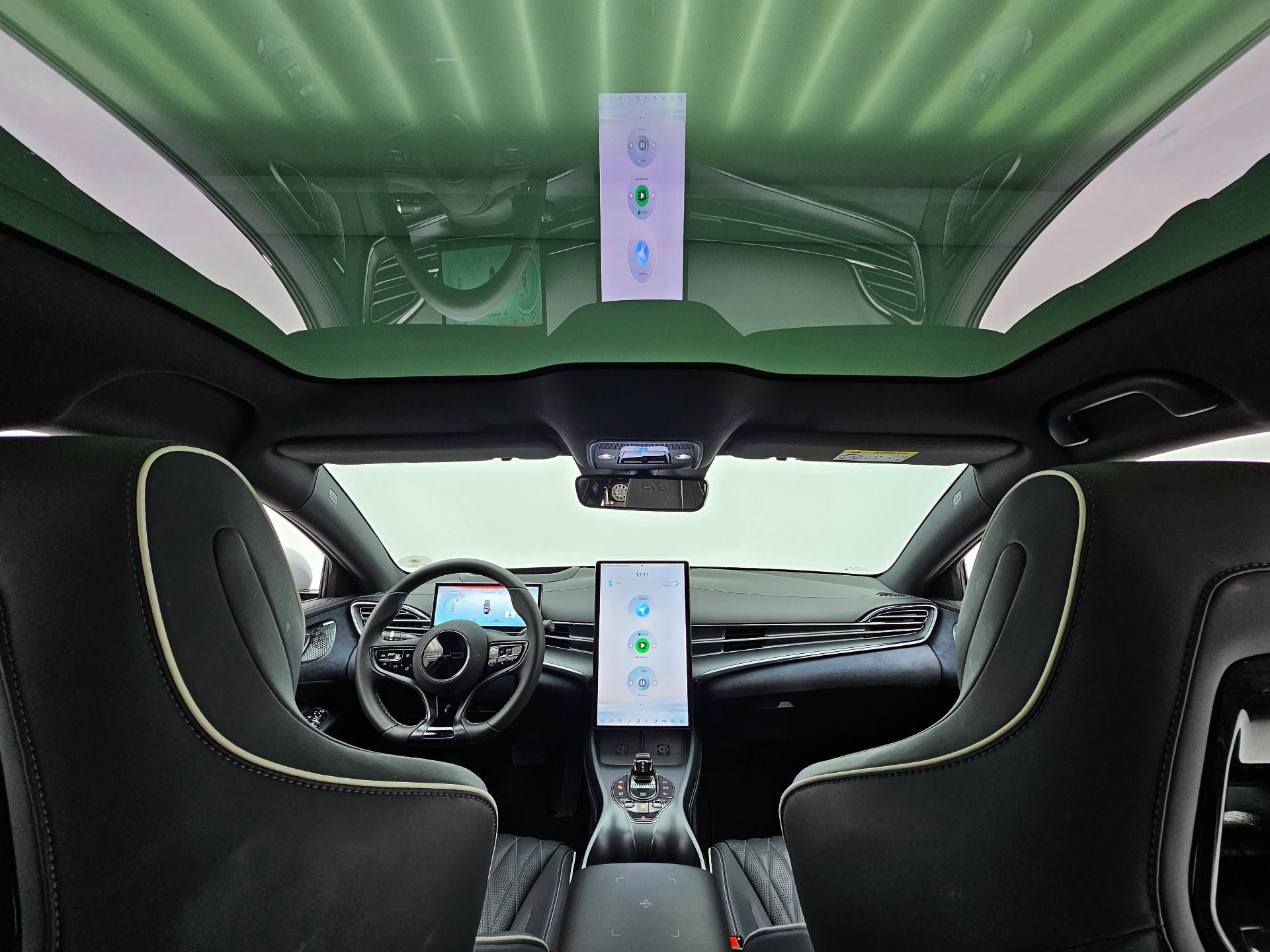 Foto número 403481 do veiculo