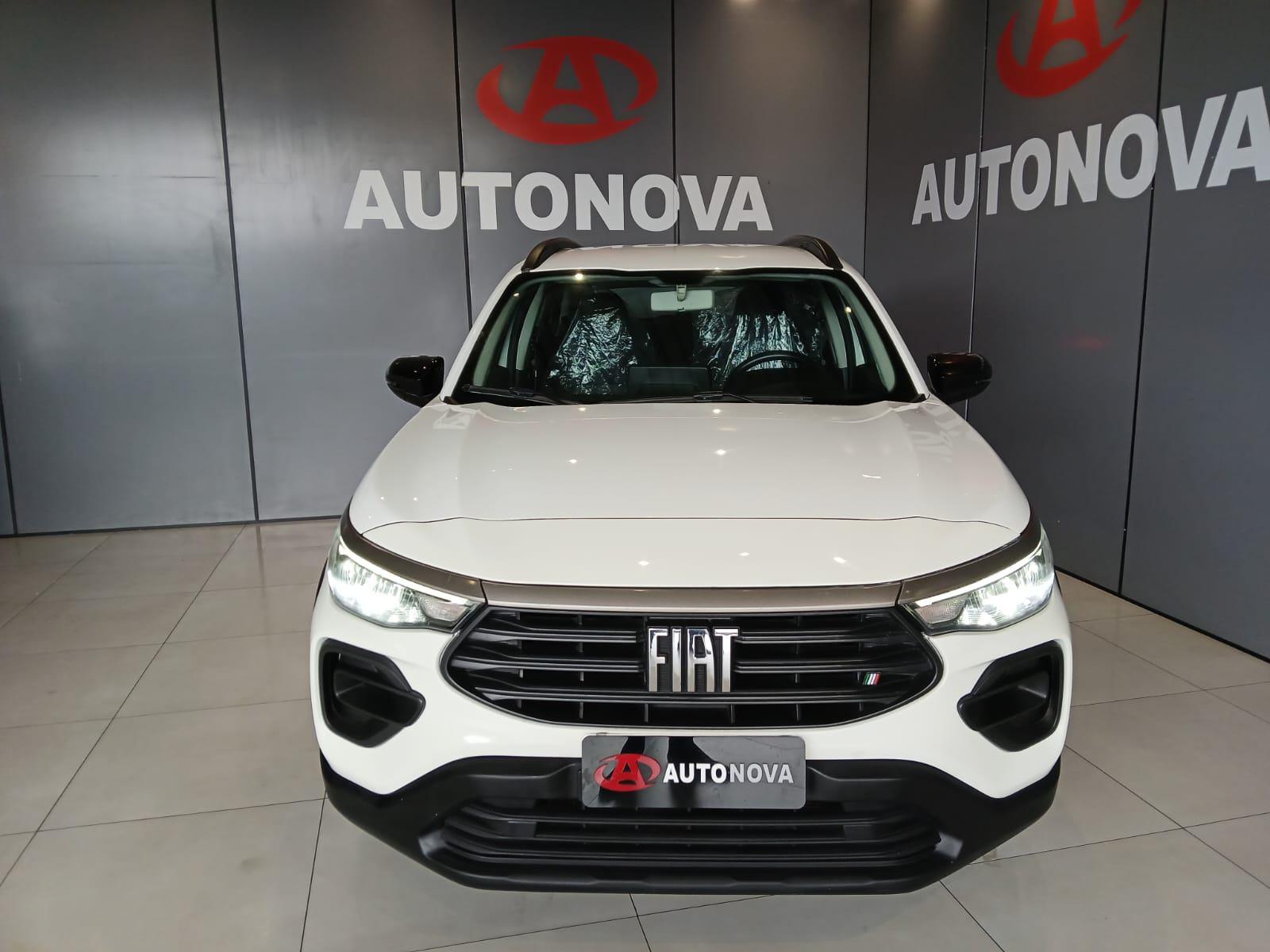 Foto número 414381 do veiculo