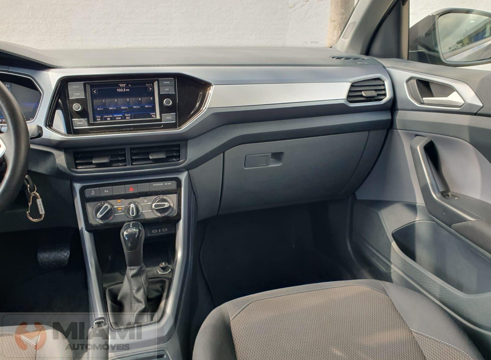 Foto número 404152 do veiculo