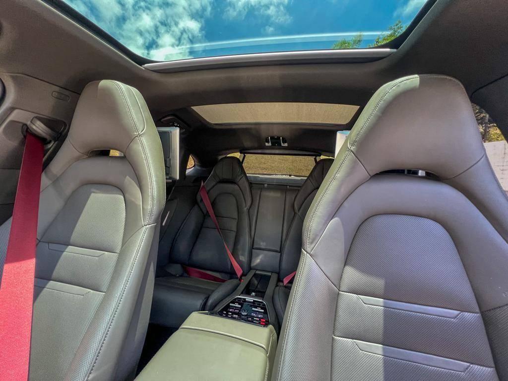 Foto número 418817 do veiculo