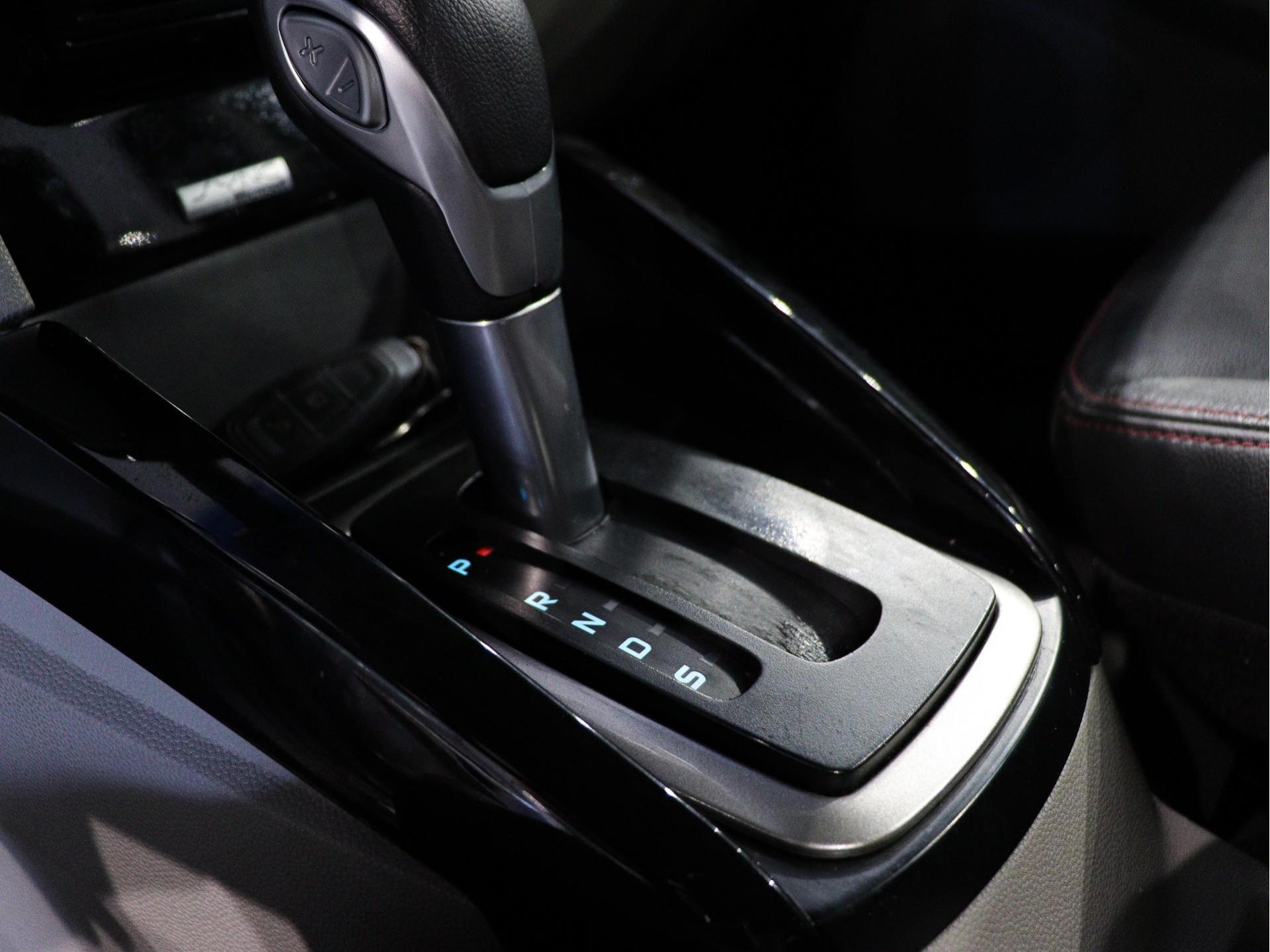 Foto número 422981 do veiculo