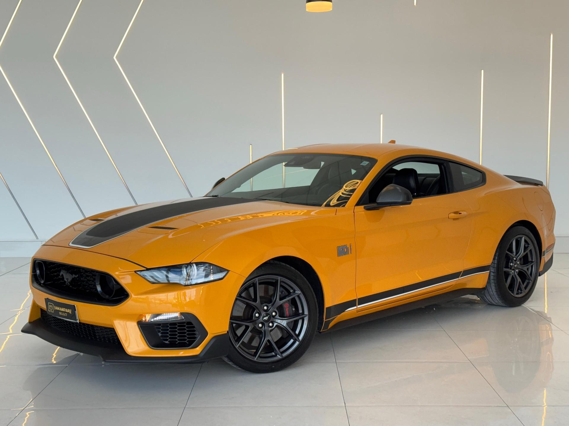 Foto número 421279 do veiculo