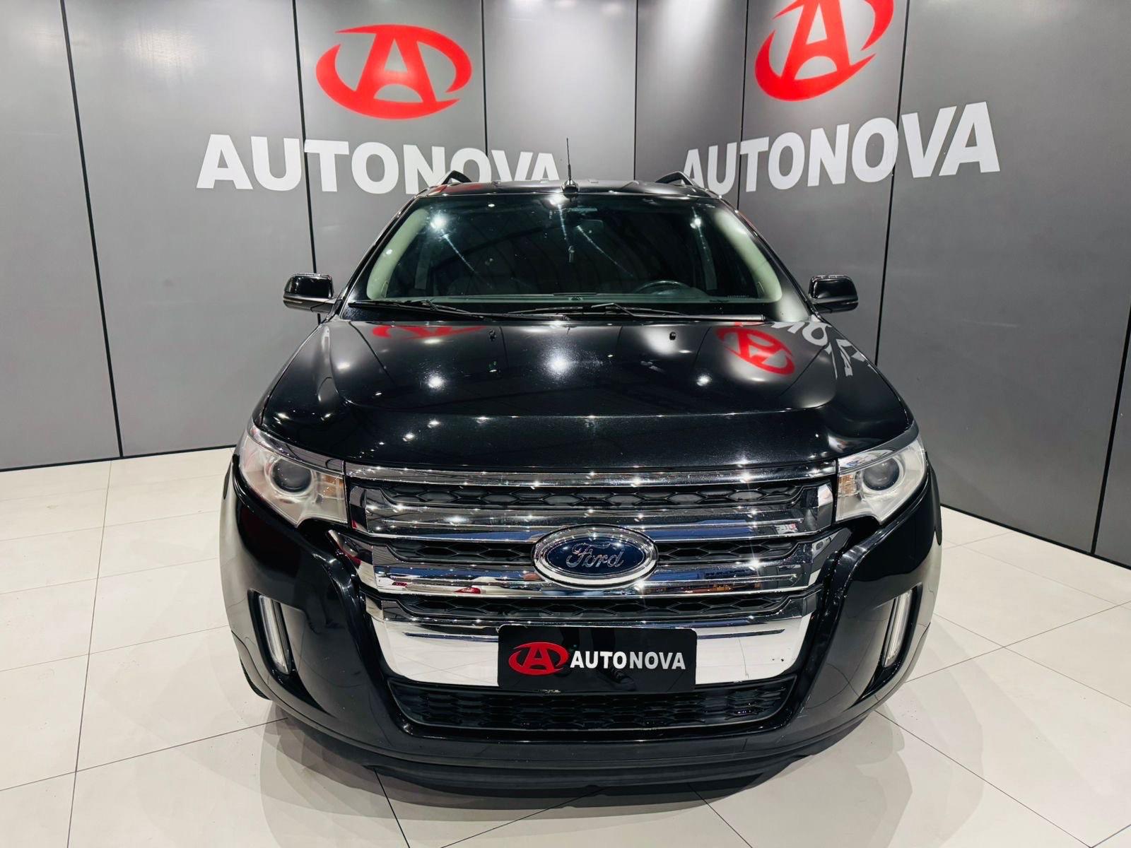 Foto número 414433 do veiculo