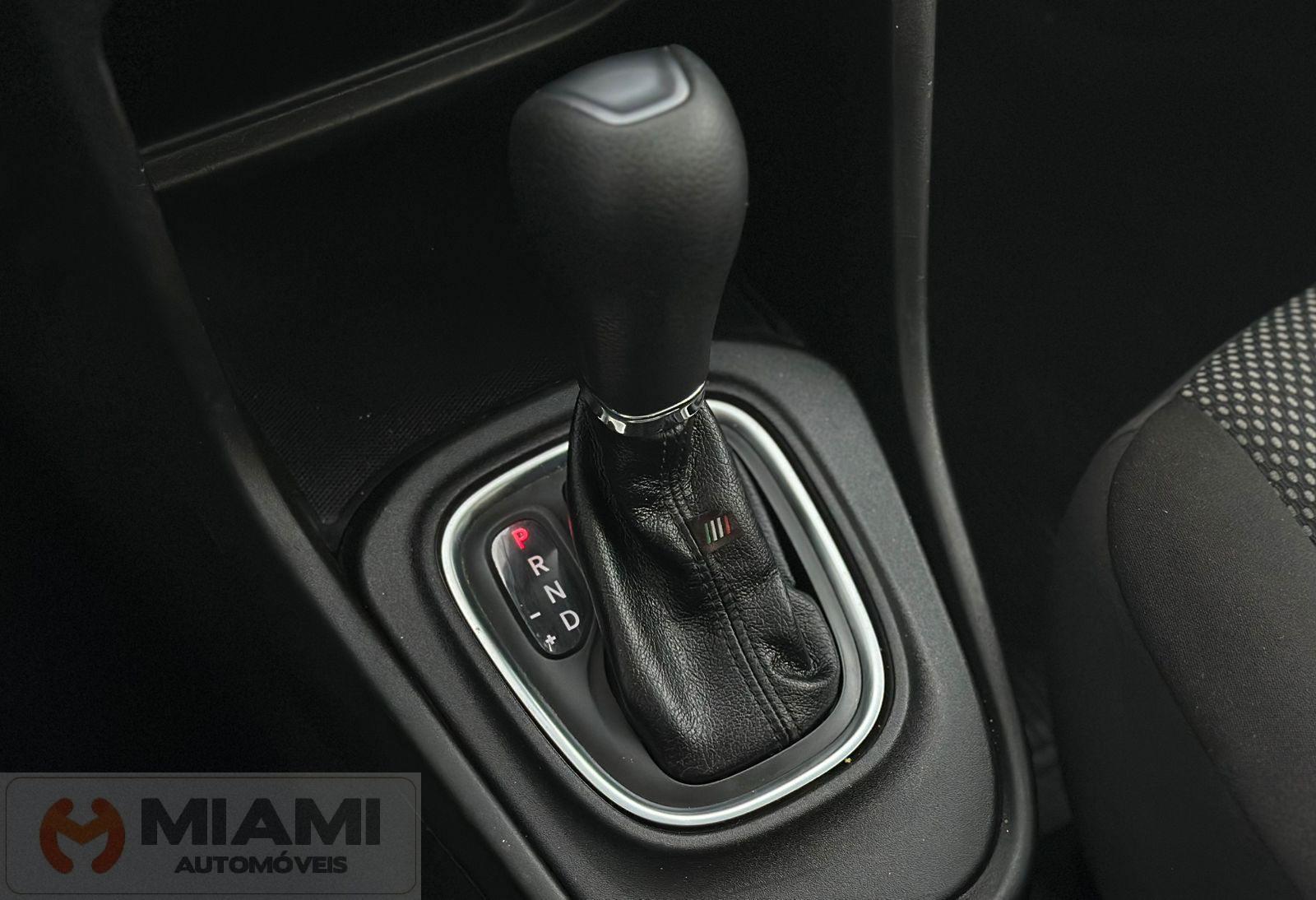 Foto número 423658 do veiculo