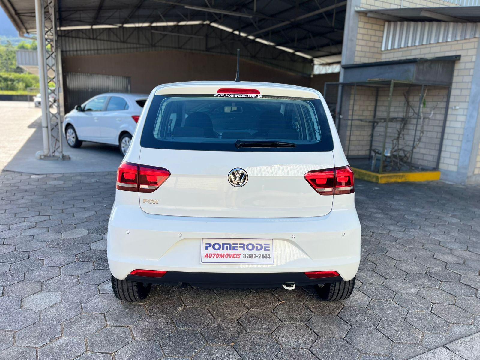 Foto número 420457 do veiculo