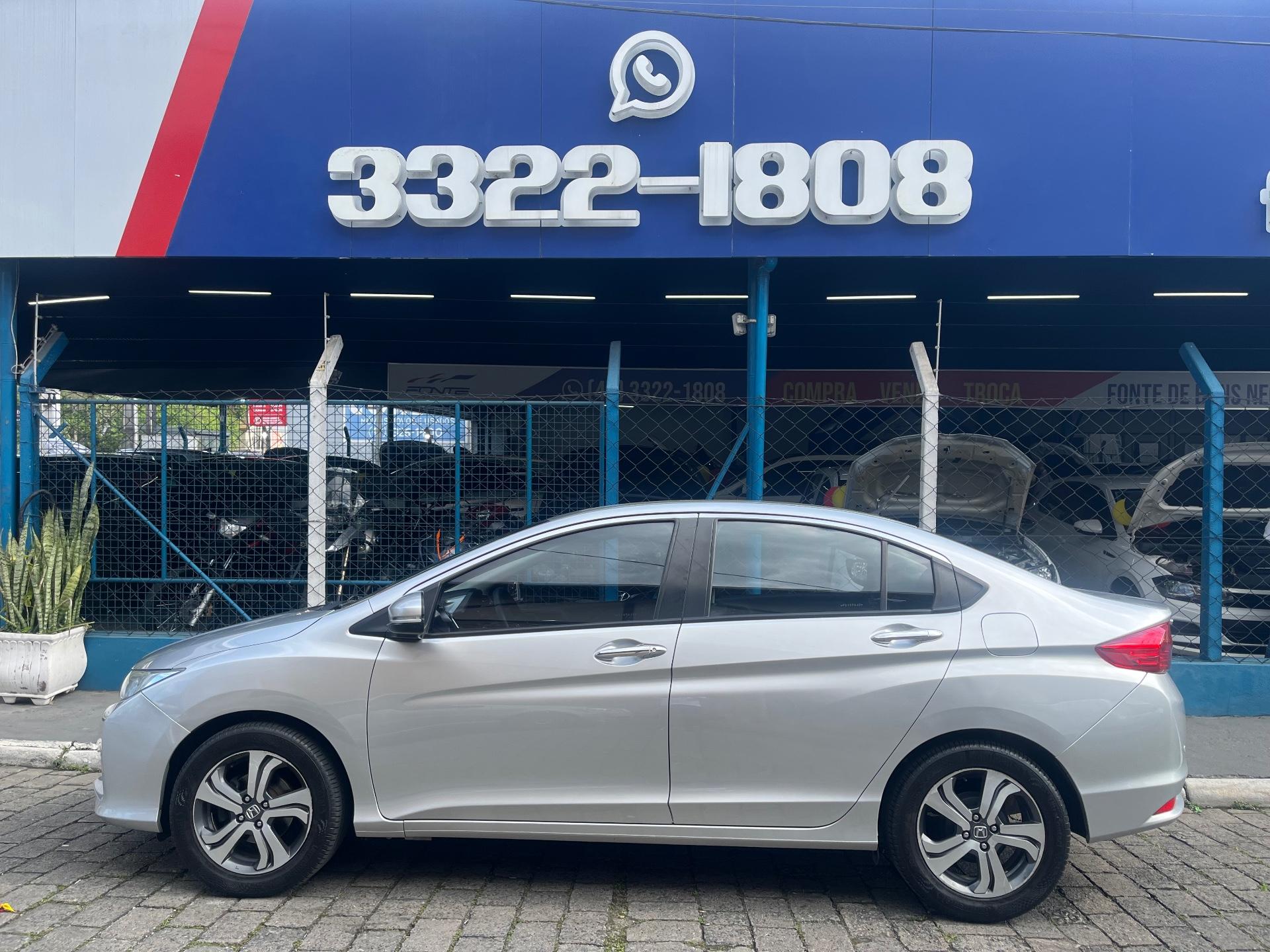 Foto número 418335 do veiculo