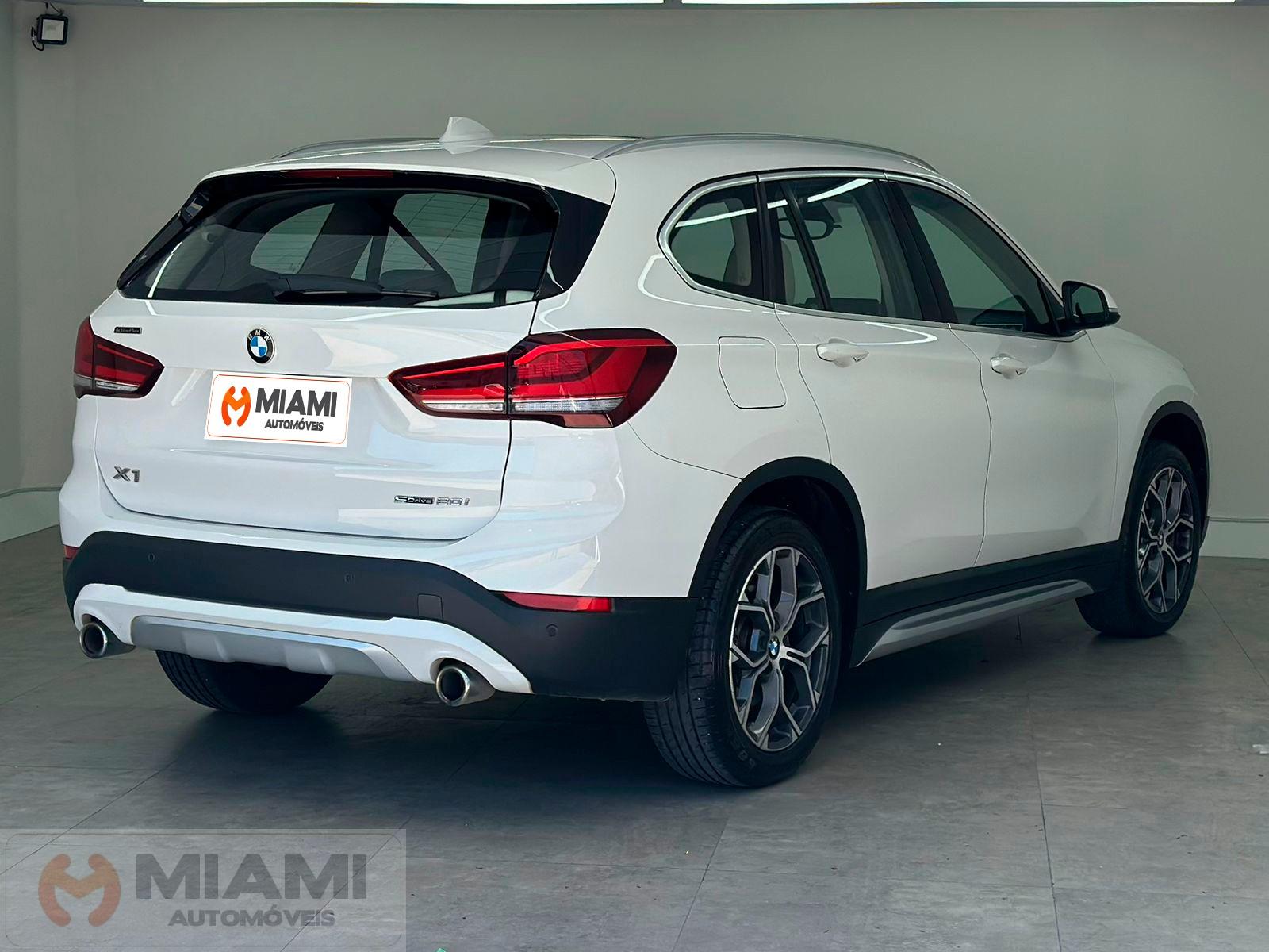 Foto número 403151 do veiculo