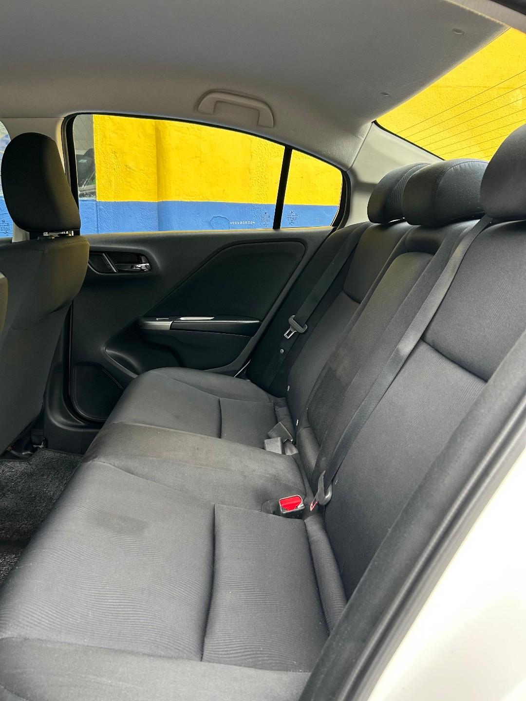 Foto número 414125 do veiculo