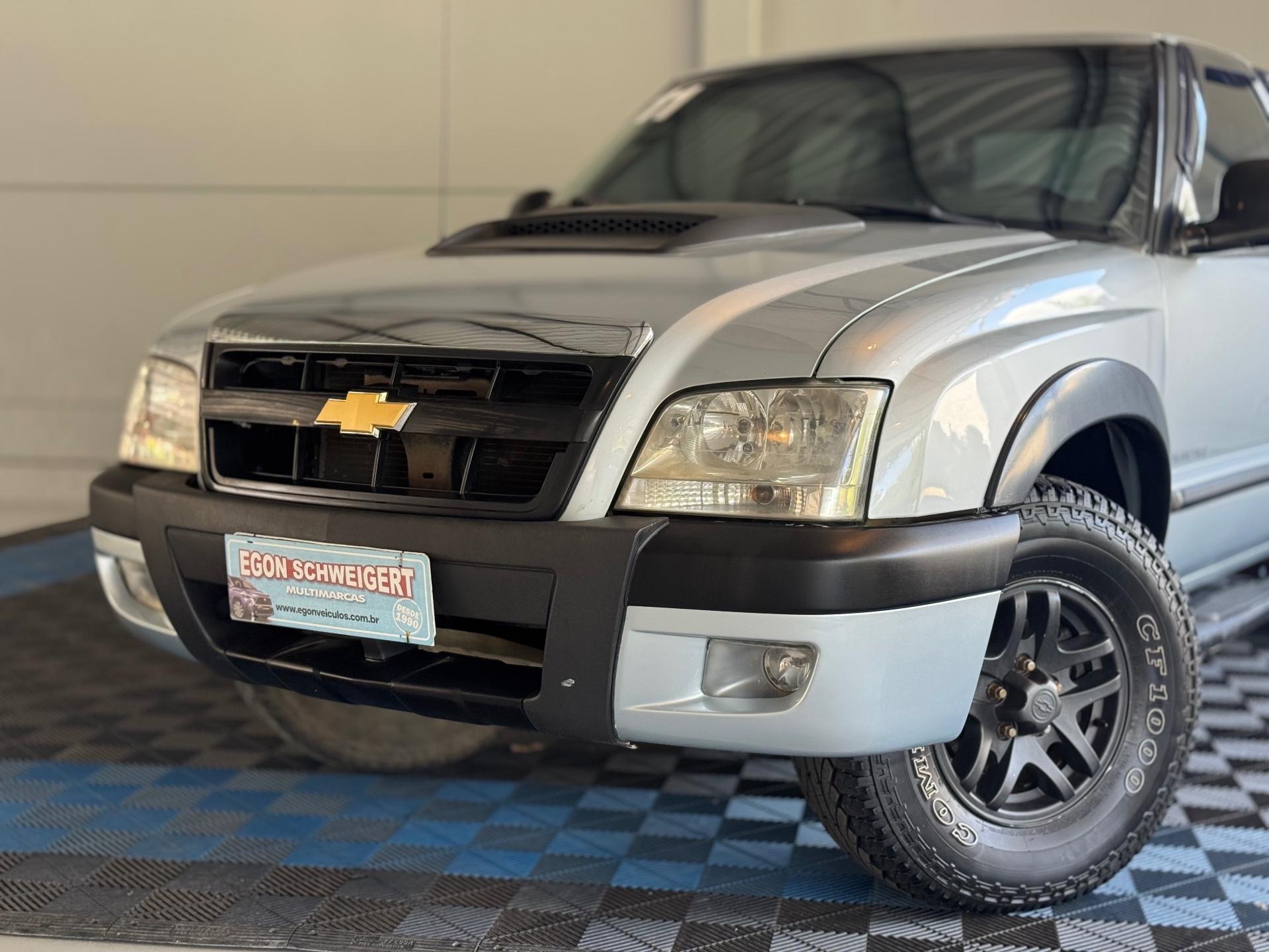 Foto número 427758 do veiculo