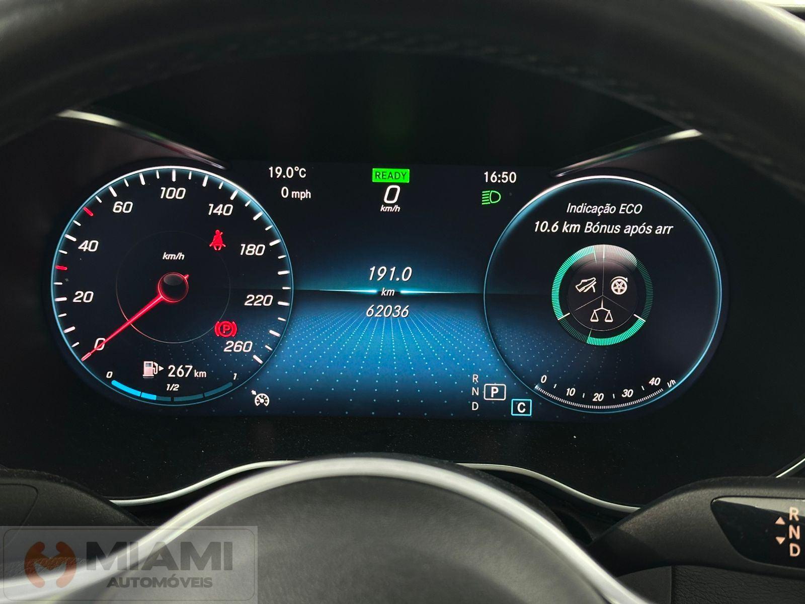 Foto número 438364 do veiculo