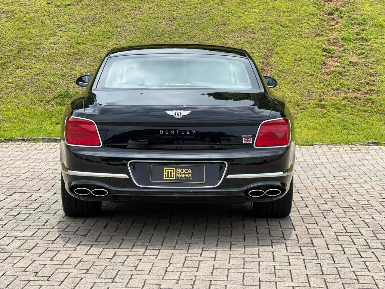 Foto número 440457 do veiculo