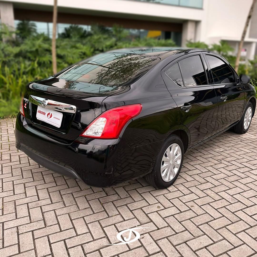 Foto número 403666 do veiculo