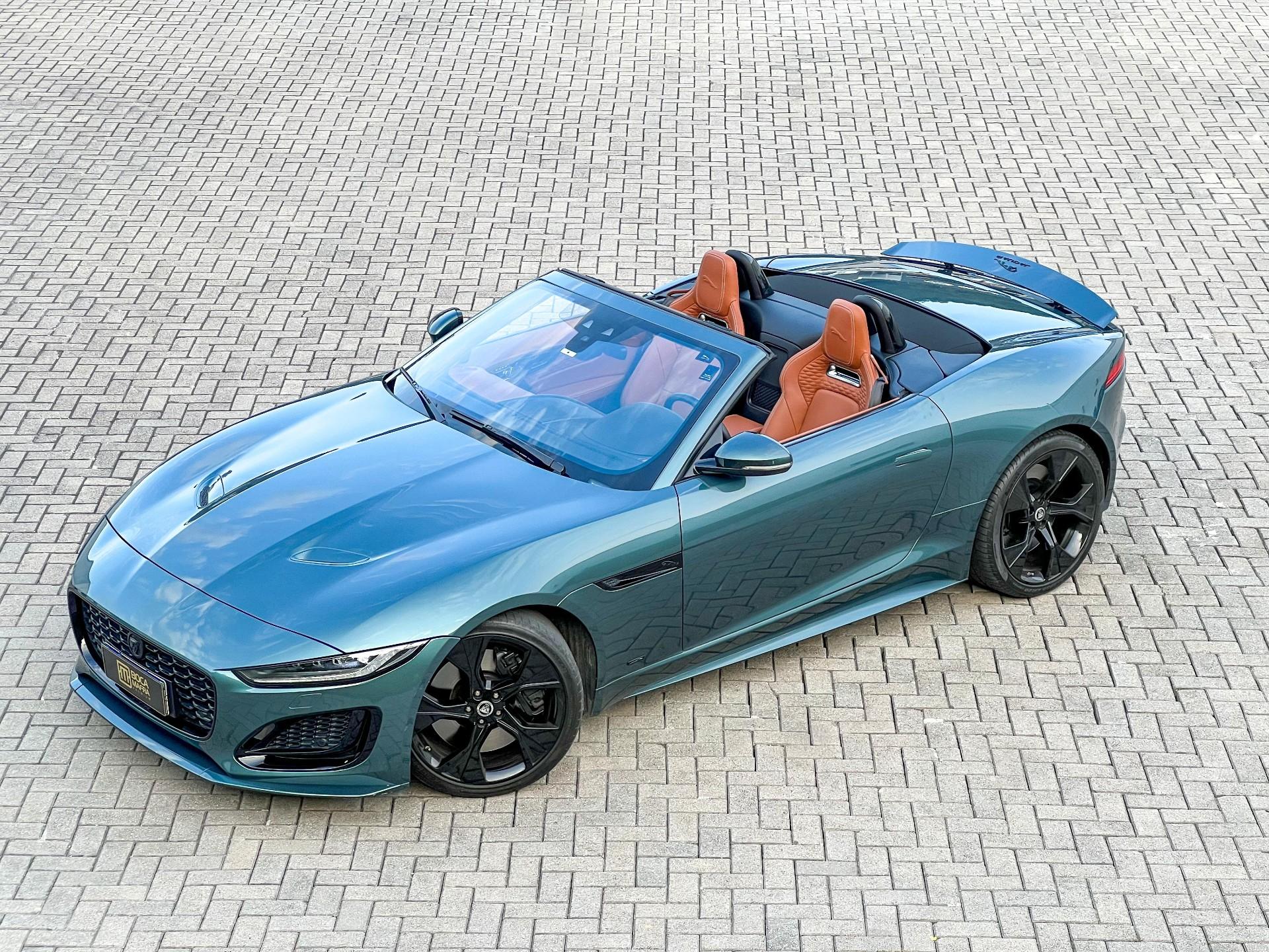 Foto número 440748 do veiculo