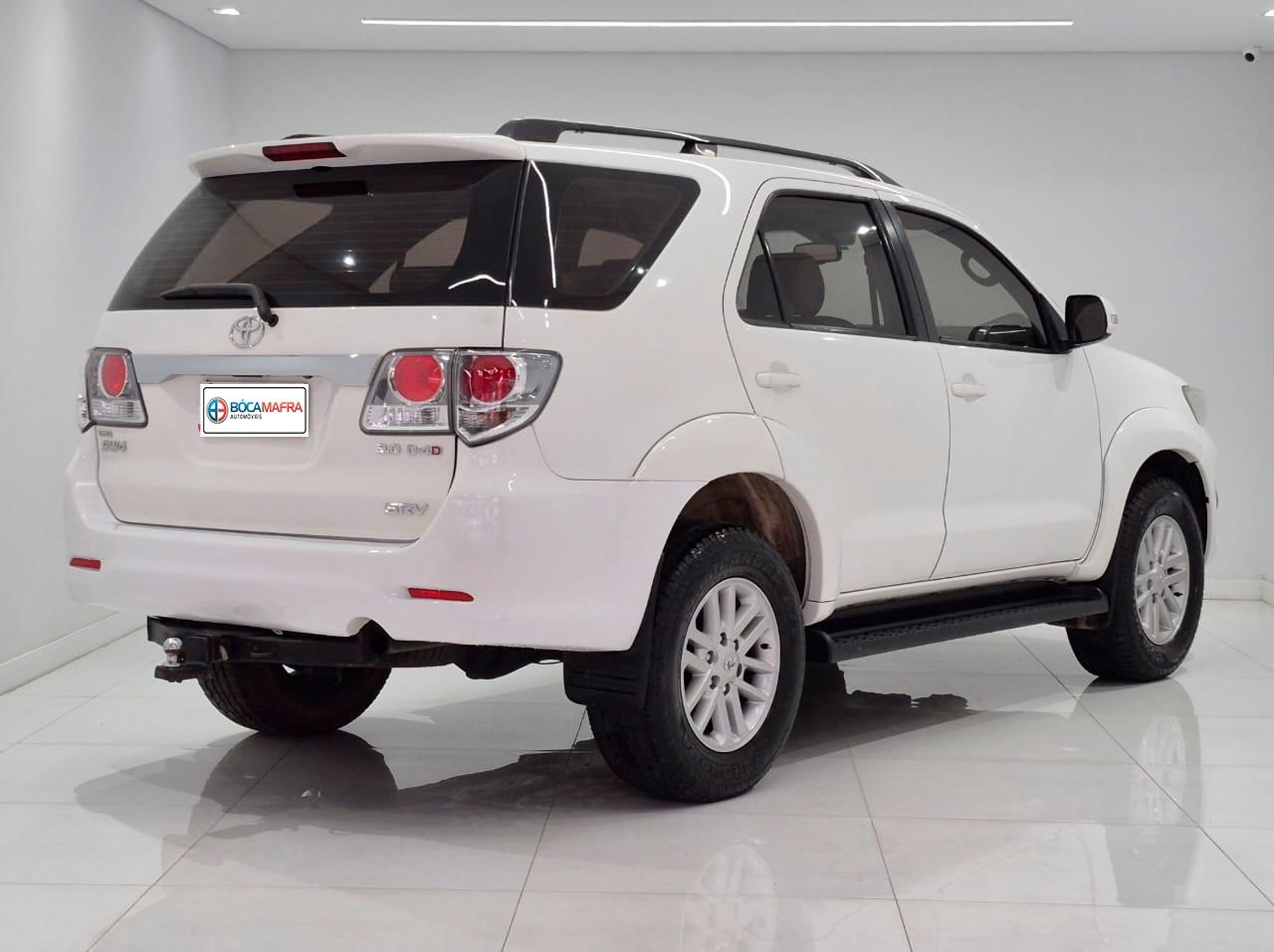 Foto número 416645 do veiculo