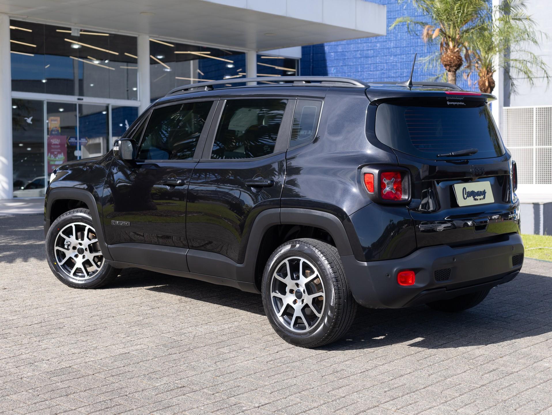 Foto número 422588 do veiculo