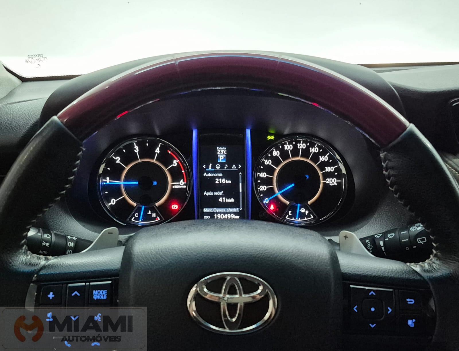 Foto número 417293 do veiculo