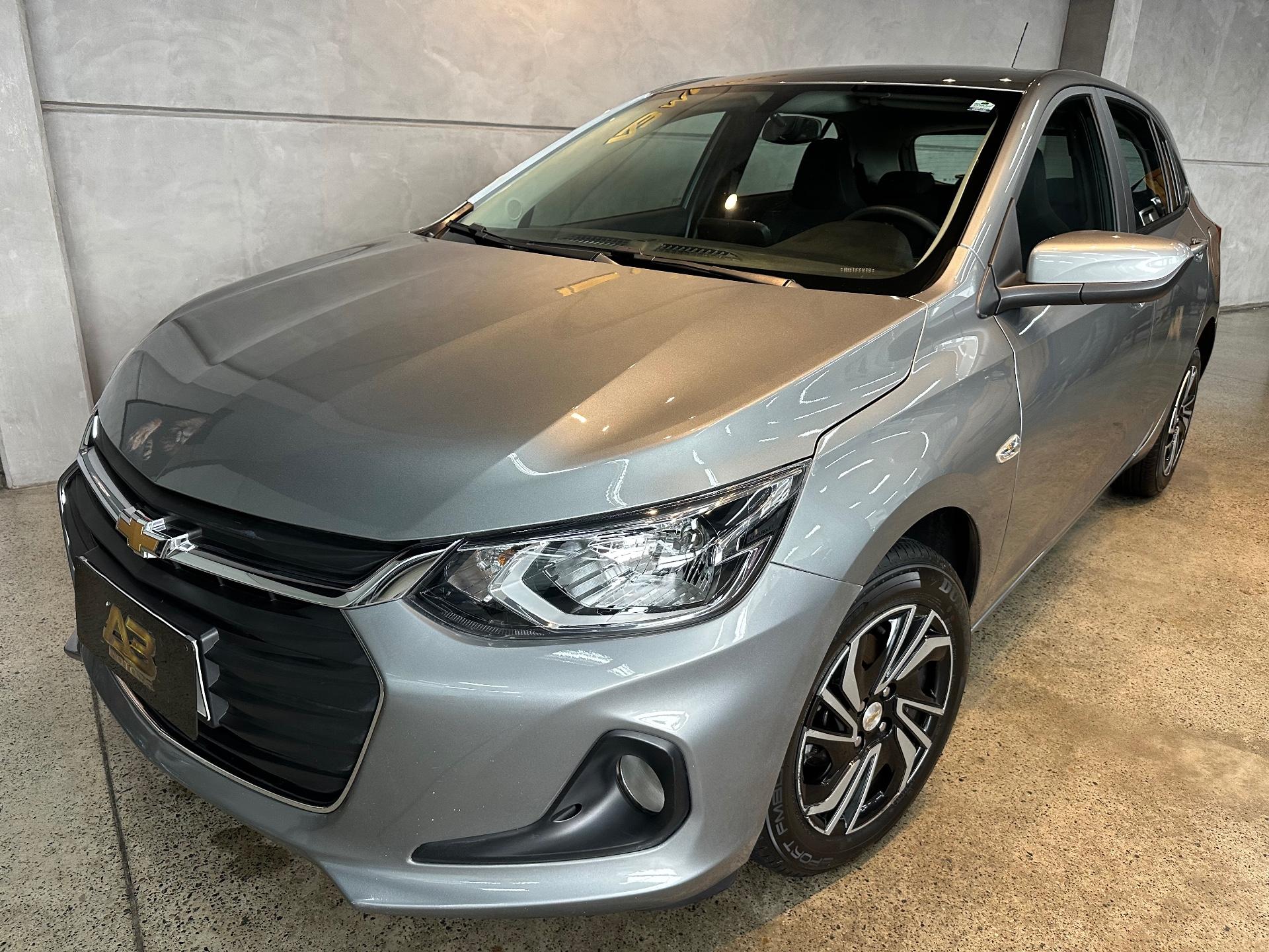 Foto número 401737 do veiculo