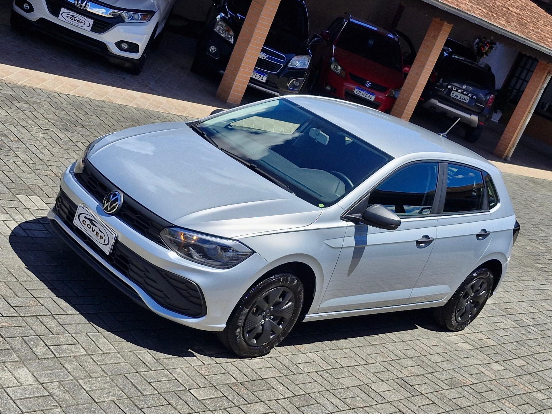 Foto número 417272 do veiculo