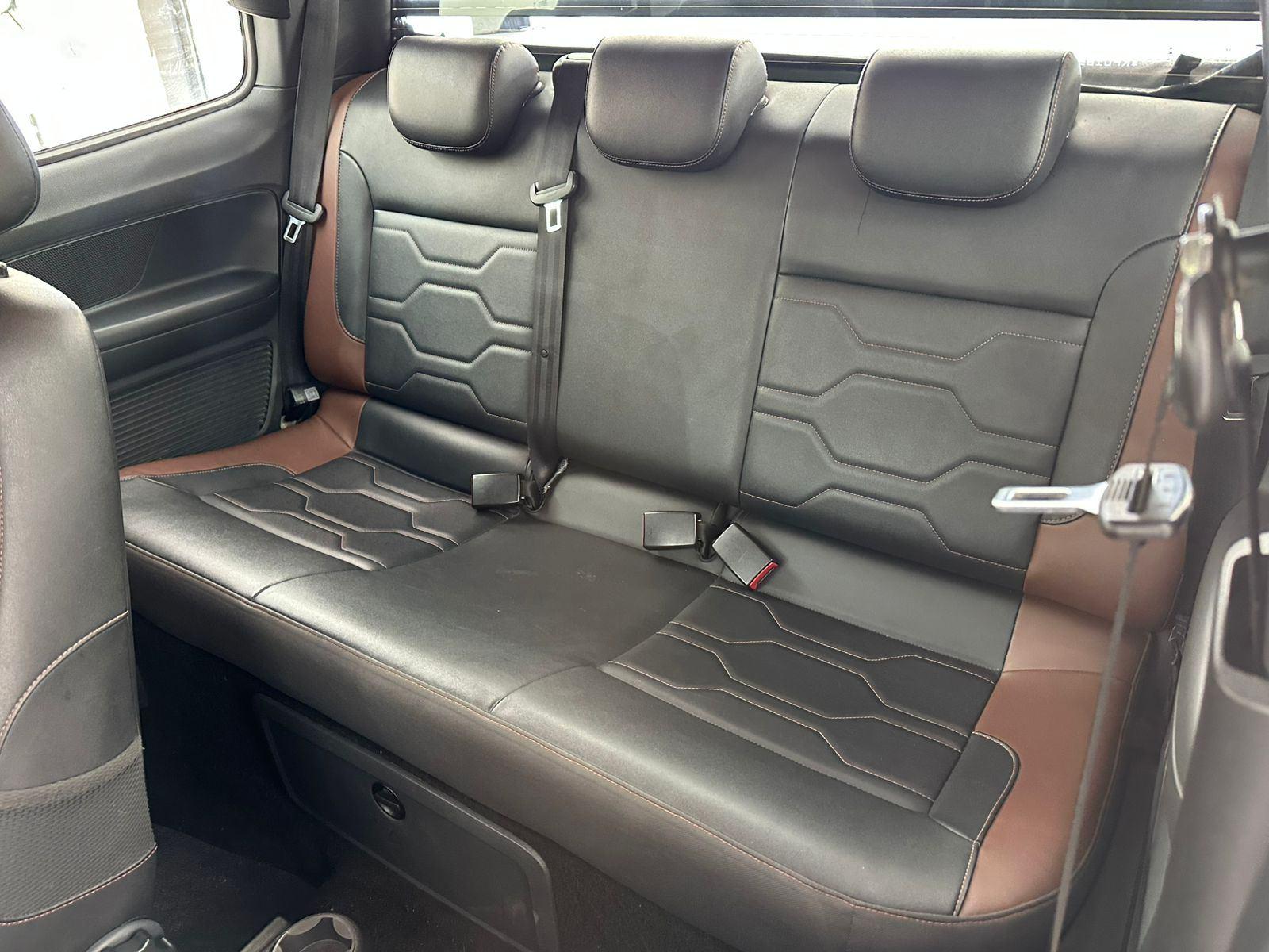 Foto número 413139 do veiculo