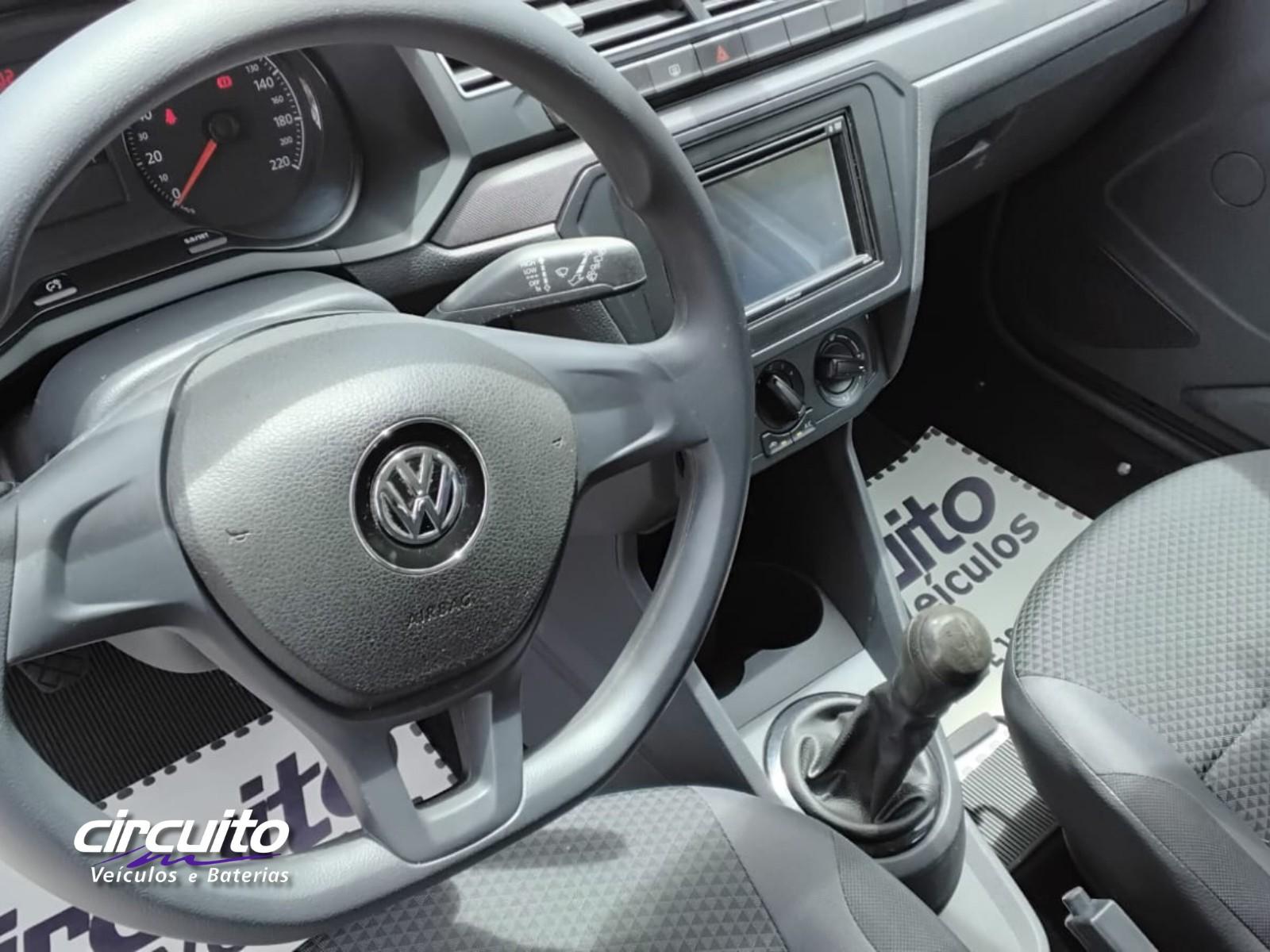 Foto número 411214 do veiculo