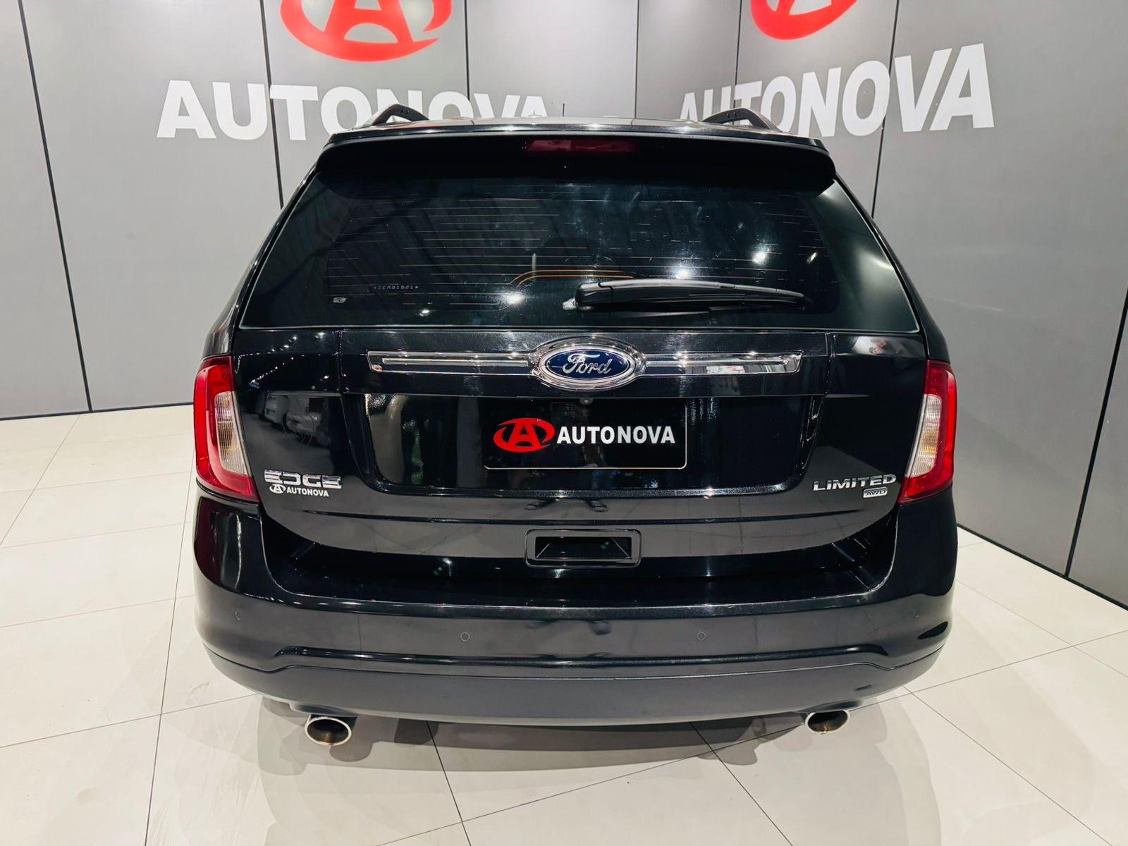 Foto número 414415 do veiculo