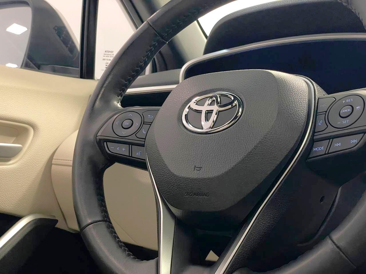 Foto número 428707 do veiculo